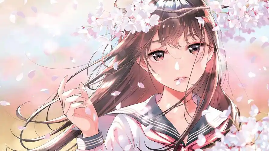 深海回声高清电影在线观看